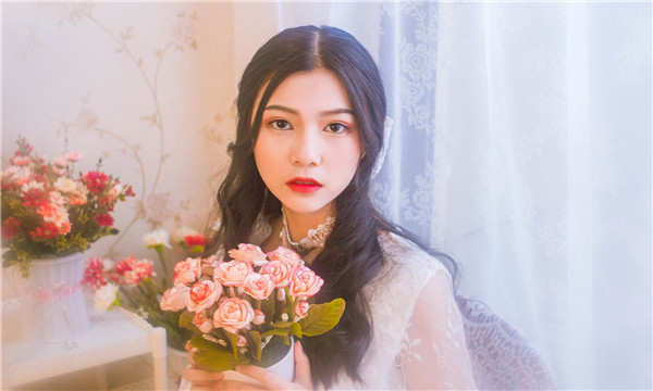 普兰店试管供卵的成功率高吗|试管婴儿供卵是什么意思 普兰店试管供卵的成功率高吗|试管婴儿供卵是什么意思