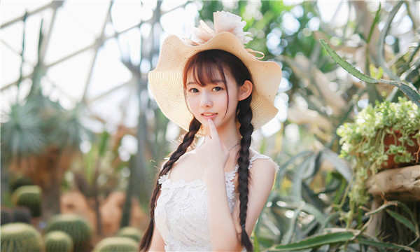 普兰店供卵试管孩子的风险,供卵试管婴儿会不会有遗传病的风险