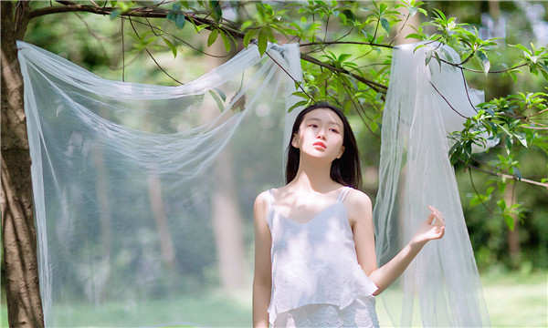 普兰店借卵试管代怀生子公司：助您实现美好家庭梦想