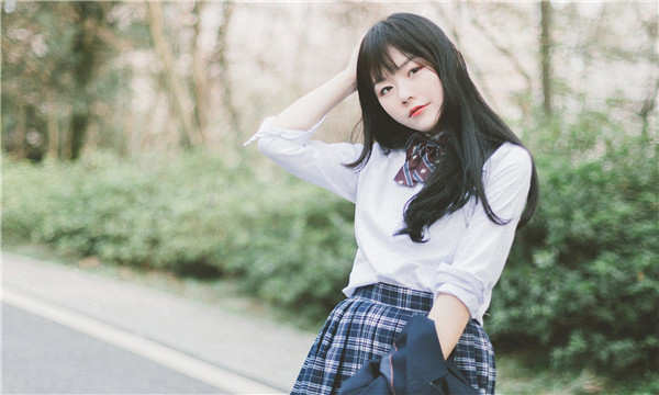 普兰店试管供卵代生机构｜供卵试管婴儿医院有哪些