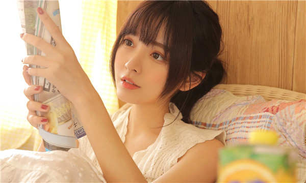 普兰店试管生男孩子怎么办？如何助孕不孕不育家庭实现心愿