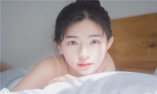 普兰店供卵代生机构安全吗-｛供卵生子的费用｝