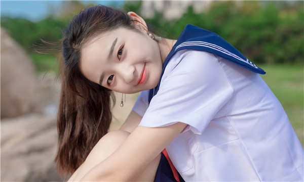 普兰店试管用供卵生的孩子是自己的吗？从助孕服务了解更多