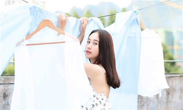 普兰店供卵助孕成功率解析：助您圆梦的科学解读