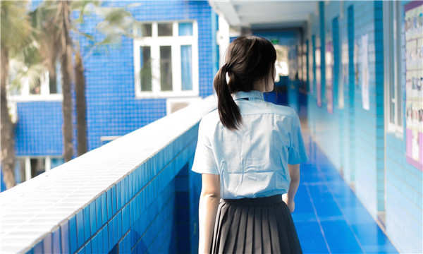普兰店如何找到一个可以帮助我生孩子的女人？
