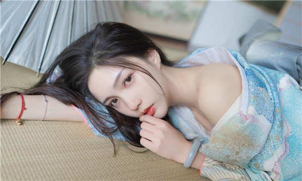 普兰店试管助孕公司怎么样｜试管助孕是违法吗