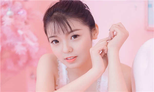 普兰店试管代怀生子机构多少钱？解读费用构成与选择指南