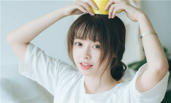 普兰店供卵生子多少钱｜供卵生子成功率有多少