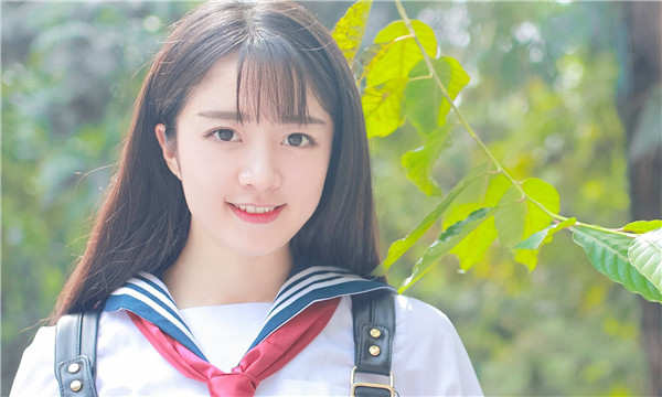 普兰店中国允许单身做试管婴儿吗｜国内哪里可以未婚做试管