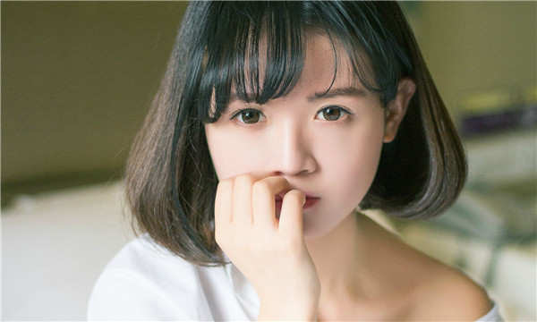 普兰店试管代怀生子公司——助力不孕不育家庭实现育儿梦想