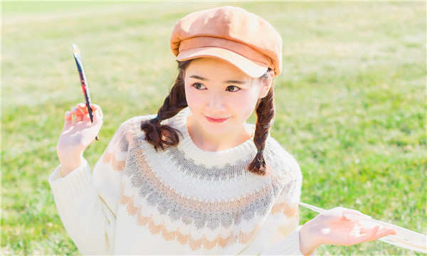 普兰店供卵代怀生子多少钱？了解费用结构与服务保障