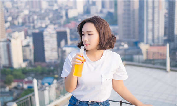 普兰店专业的包生男孩机构：助您顺利迎接自己的孩子