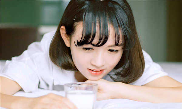 普兰店40万找私人代妈