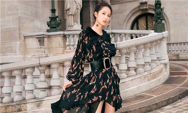 普兰店标题：包生男孩机构：助你成功代怀生子，实现家庭梦想