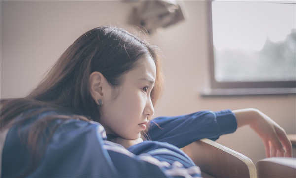 普兰店试管婴儿医疗机构｜试管医疗中心
