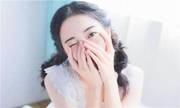 普兰店不孕不育家庭的福音：专业代育生子机构