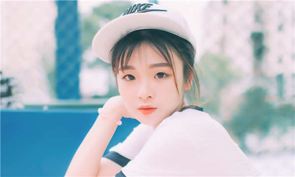 普兰店试管婴儿包生男孩是不是真的｜试管婴儿包男女