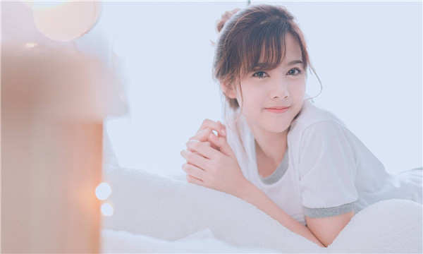 普兰店供卵试管选男女｜供卵试管婴儿好找么