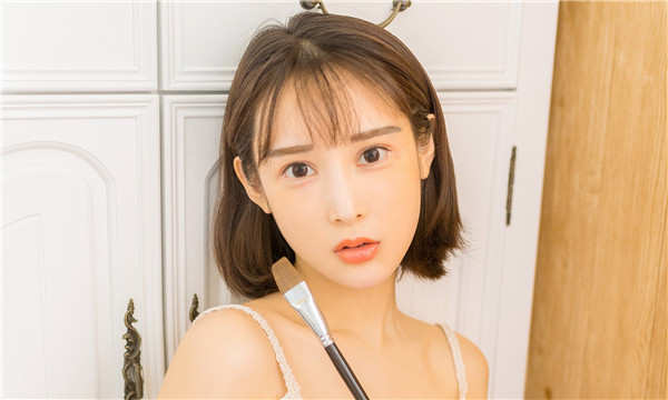 普兰店试管婴儿选性别费用｜试管婴儿选择性别准确率高吗