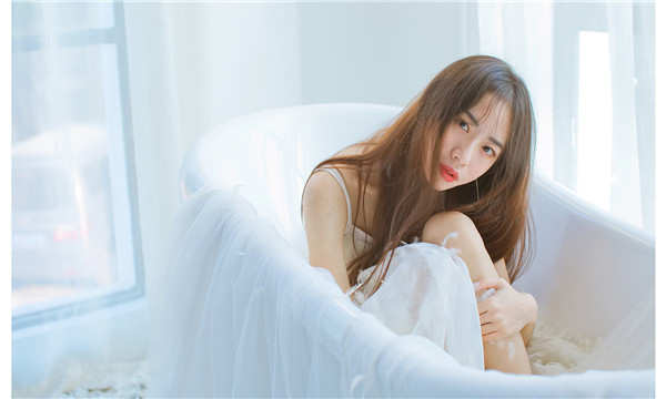 普兰店试管助孕生子有风险吗｜试管助孕生子有风险吗知乎