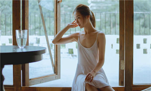 普兰店供卵试管婴儿成功率与代怀生子零风险保障的方案