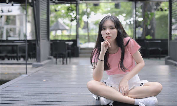 普兰店合法供卵试管机构｜供卵试管婴儿机构