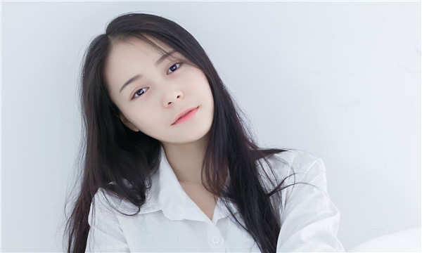 普兰店试管生男孩多还是女孩——助孕机构零风险包成功方案解析