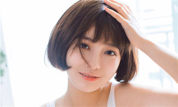 普兰店试管代生代怀生子：不孕不育家庭的希望之路