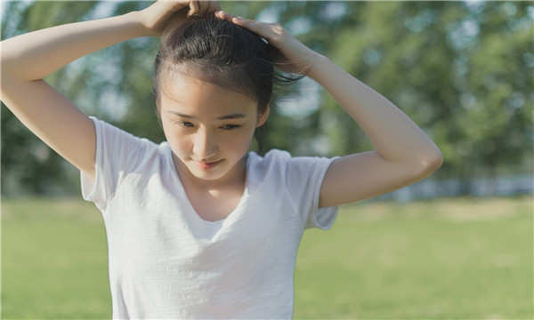 普兰店试管代育生子多少钱？助孕机构为您提供详细信息
