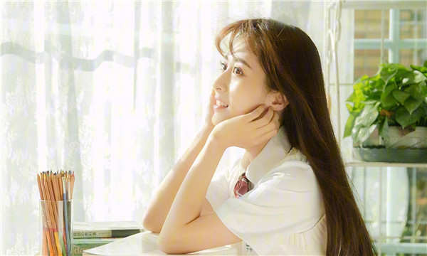 普兰店试管包生儿子什么意思？如何通过代怀生子解决不孕不育问题