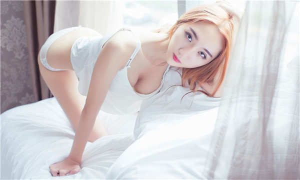 普兰店生男孩试管婴儿｜什么是生男孩试管婴儿呢？