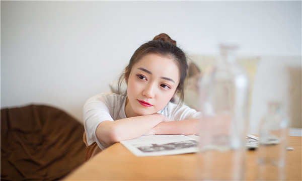 普兰店供卵代怀生子公司：助力不孕不育患者家庭实现生育梦想