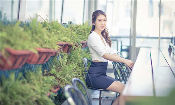 普兰店三代试管选性别多少钱,三代试管选性别多少钱一个