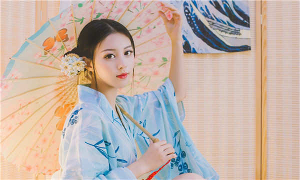 普兰店借卵试管代怀生子流程——助您实现家庭的美好梦想