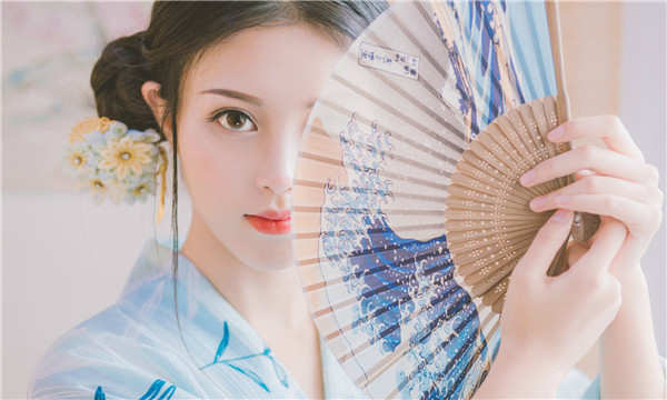普兰店供卵机构是真的吗｜供卵质量怎么样