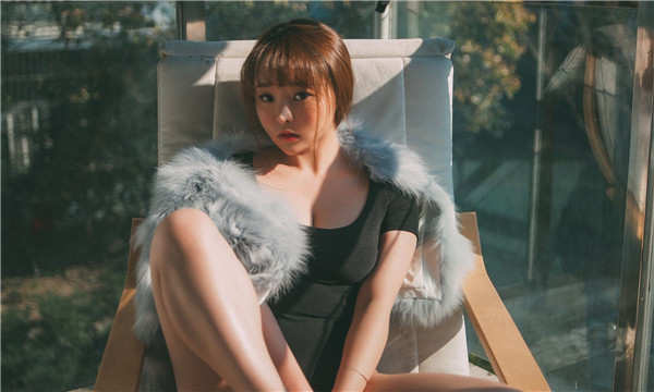 普兰店哪里做试管婴儿包男孩｜哪里做试管婴儿包男孩更好
