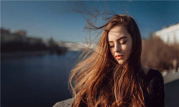 普兰店包生男孩机构｜包生男孩,生后付款
