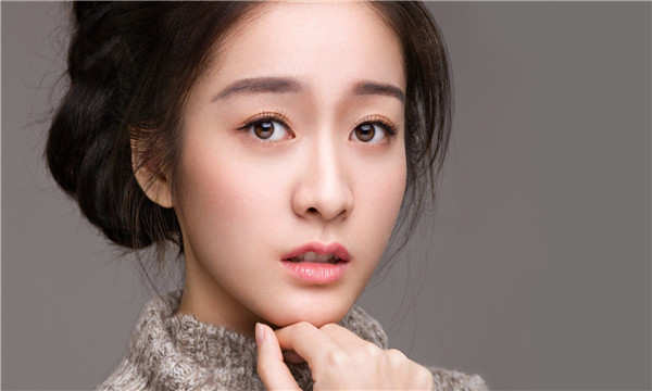 普兰店找个女人帮生孩子去哪里｜帮我找女人生孩子