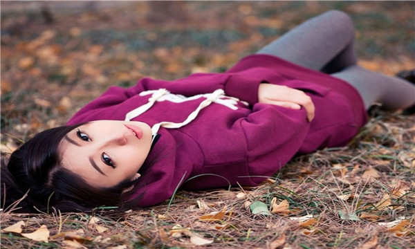 普兰店借卵做试管婴儿成功率的相关知识与参考