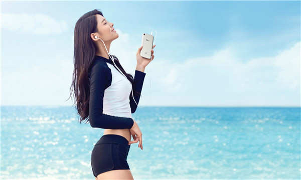 普兰店试管婴儿包男孩靠谱吗？家庭代生梦想变为现实
