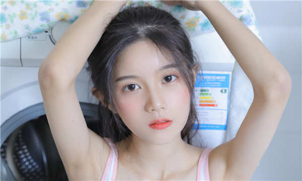 普兰店试管代怀生子多少钱？让我们来探讨一下
