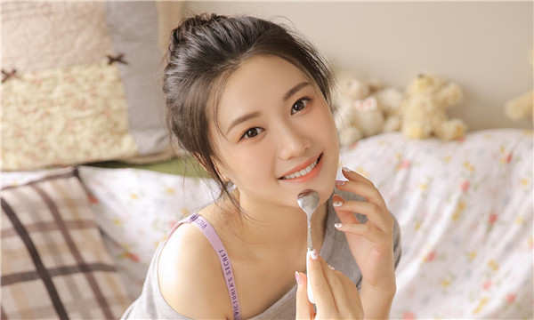 普兰店老婆不能生孩子怎么找人生孩子的有效方法与指南