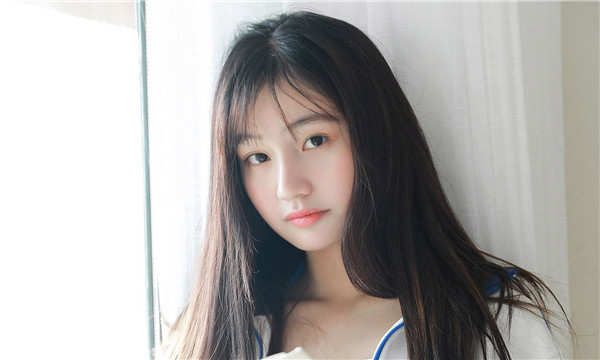 普兰店三代试管可以选择男女吗｜三代试管可以选择男女吗有染色体平衡移位