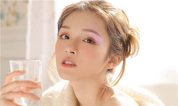 普兰店借卵试管婴儿多少钱｜借卵试管医院哪家好