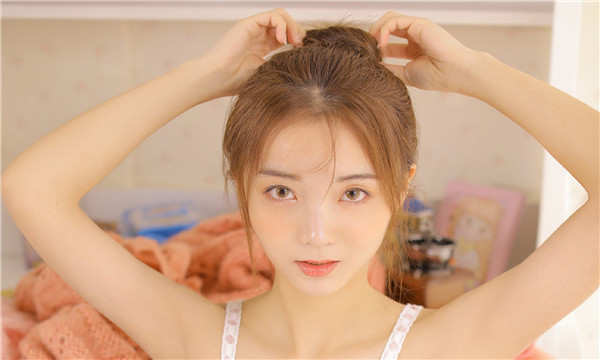 普兰店贝宝助孕，让不孕不育家庭迎来生命的希望——试管代怀生子公司的选择