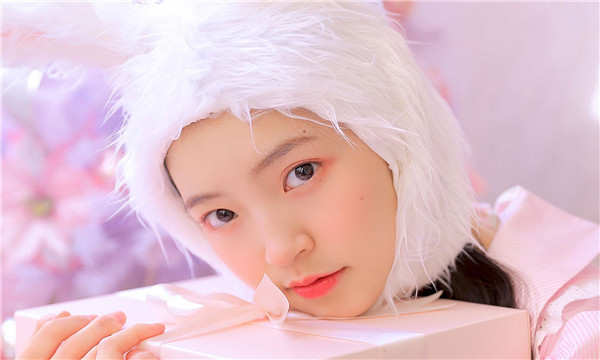 普兰店试管借卵代怀生子有影响吗｜试管婴儿借卵生男孩
