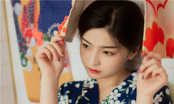 普兰店试管代生机构｜试管婴儿找人代生违法吗