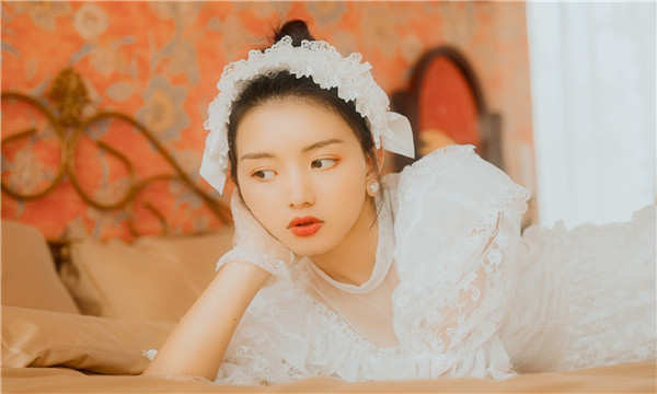 普兰店生男孩试管婴儿｜生男孩 试管