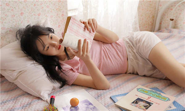 普兰店试管婴儿选性别费用，助孕机构帮您实现生育梦想