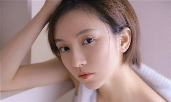 普兰店【三代试管生子助孕机构：助您轻松拥有自己的孩子】
